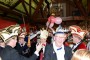 Thumbs/tn_Kroegentocht 005.jpg